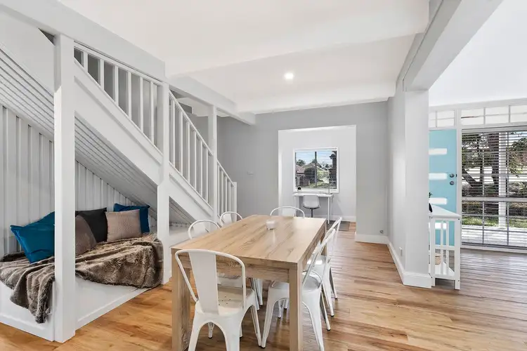 Sixth view of Homely house listing, 16 Talara Avenue, Bateau Bay NSW 2261