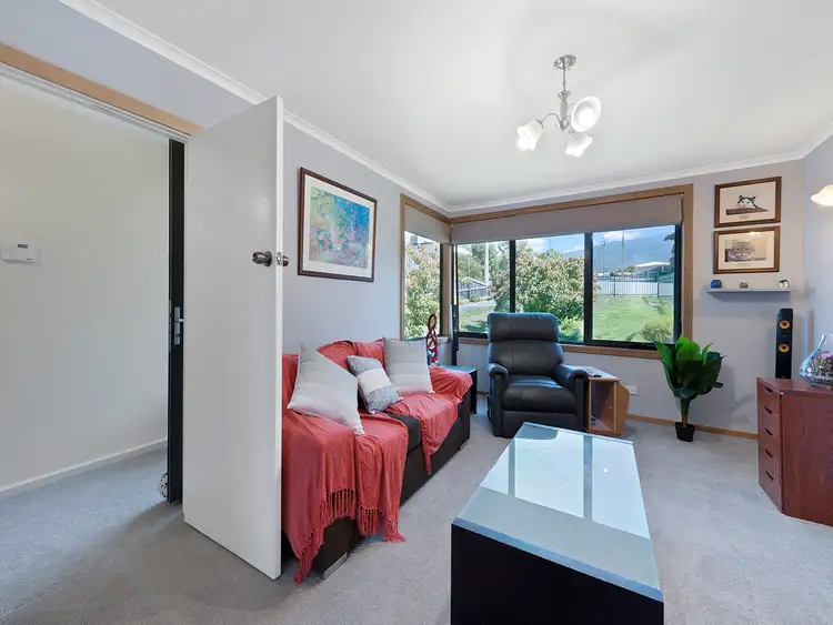 Seventh view of Homely house listing, 11 Eltham Place, Claremont TAS 7011