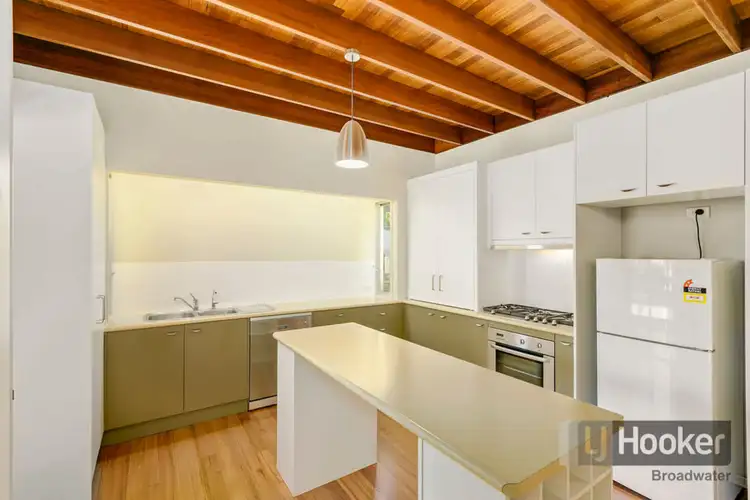 Third view of Homely house listing, 3/57 Stevens Street, Southport QLD 4215