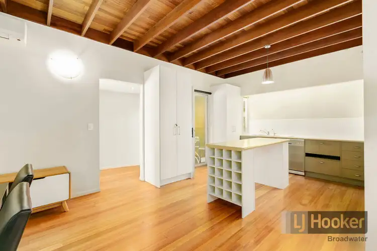 Fourth view of Homely house listing, 3/57 Stevens Street, Southport QLD 4215
