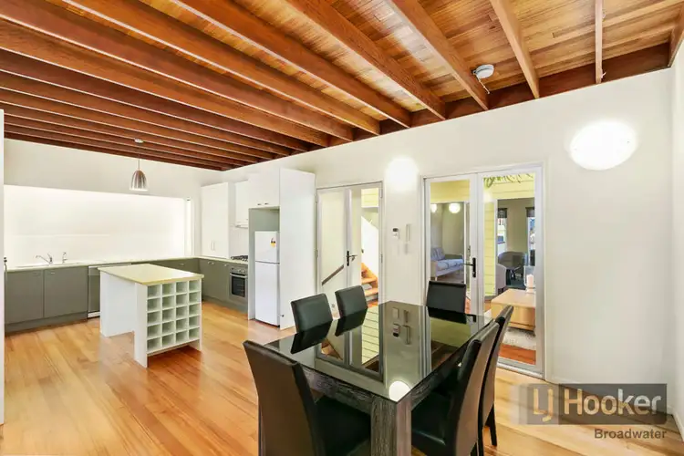 Sixth view of Homely house listing, 3/57 Stevens Street, Southport QLD 4215