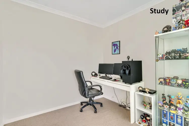 Third view of Homely apartment listing, 910/3 Herbert Street, St Leonards NSW 2065