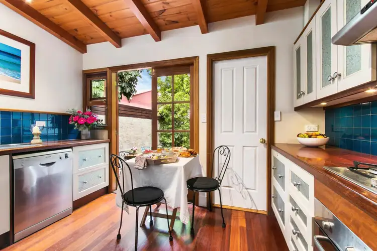 83 MacArthur St, Ultimo NSW 2007