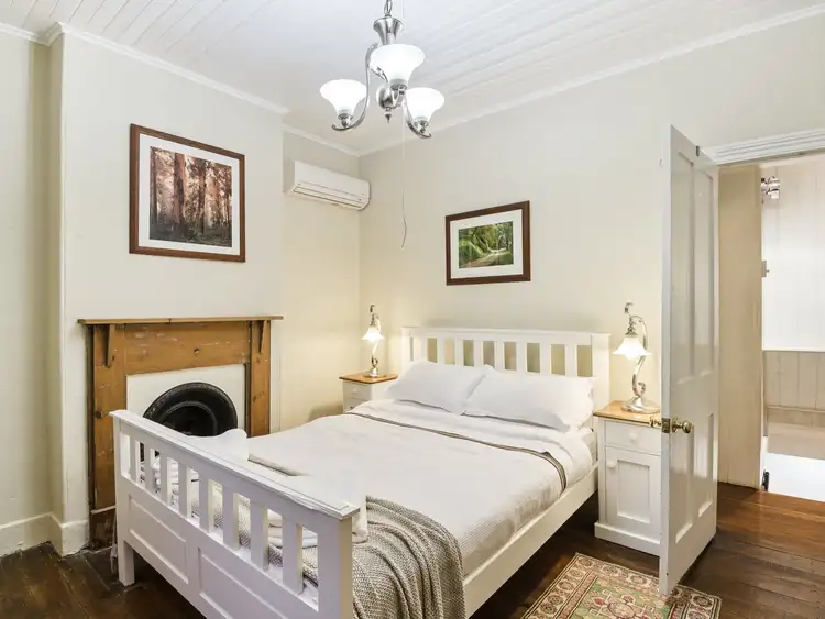 Fifth view of Homely house listing, 83 MacArthur St, Ultimo NSW 2007