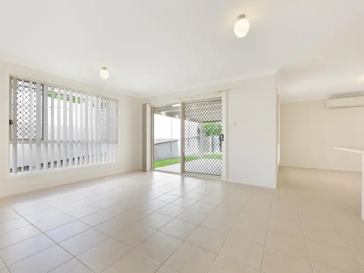 Fourth view of Homely house listing, 11 Collinson Street, Tenambit NSW 2323