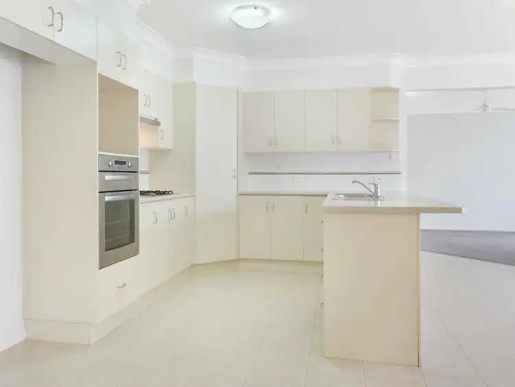 Fifth view of Homely house listing, 11 Collinson Street, Tenambit NSW 2323