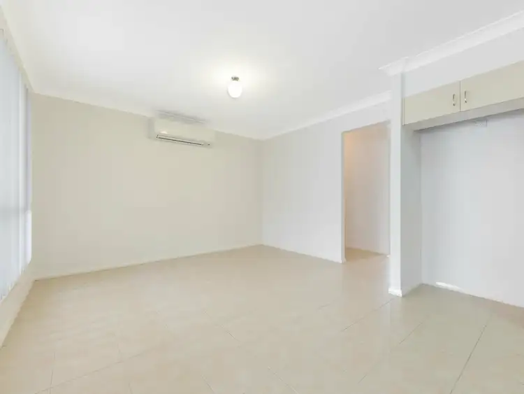 Sixth view of Homely house listing, 11 Collinson Street, Tenambit NSW 2323