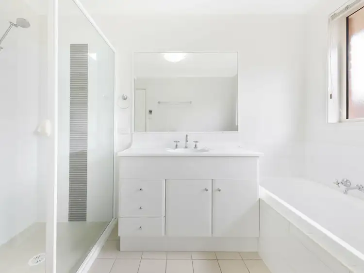 Seventh view of Homely house listing, 11 Collinson Street, Tenambit NSW 2323