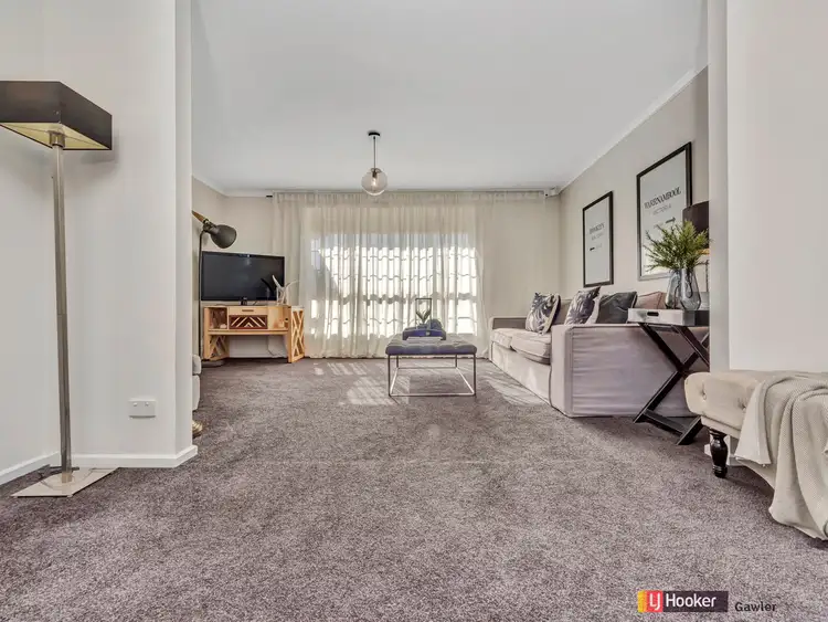 Sixth view of Homely house listing, 49 Trinity Drive, Evanston Park SA 5116