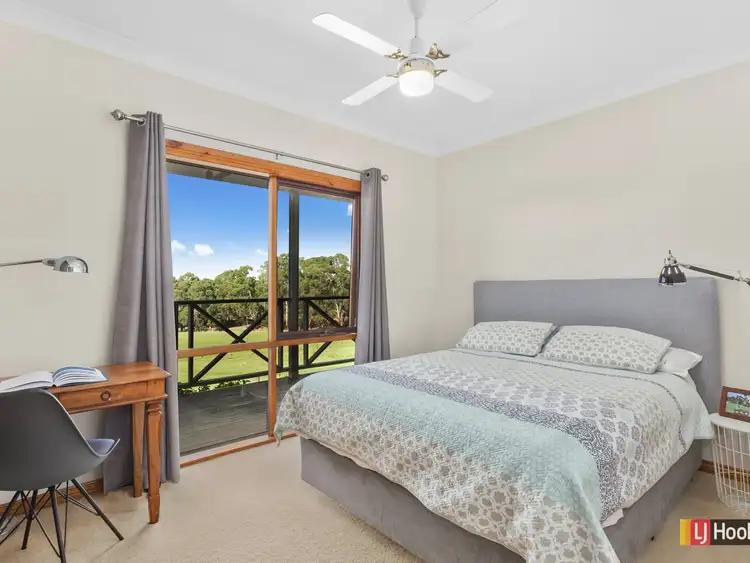 Sixth view of Homely house listing, 265 Barongarook Road, Barongarook VIC 3249