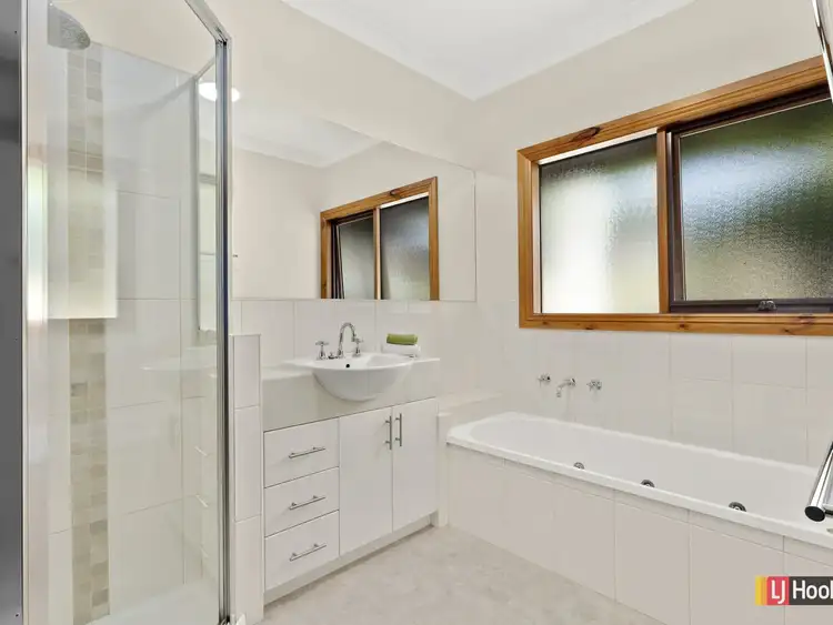 Seventh view of Homely house listing, 265 Barongarook Road, Barongarook VIC 3249