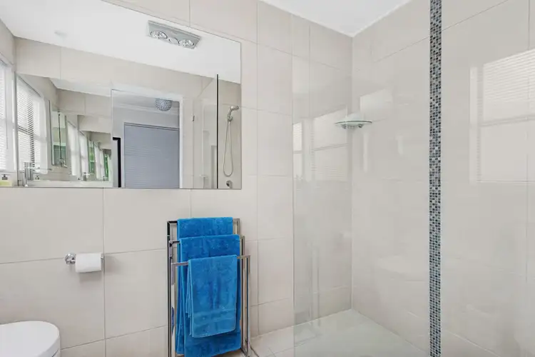 Sixth view of Homely house listing, 2 Raiko St, The Gap QLD 4061