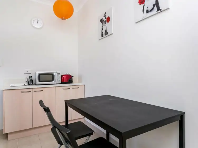 Third view of Homely unit listing, 18/8 Montrose Avenue, Seaton SA 5023