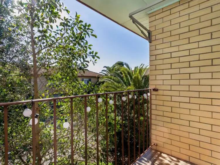 Sixth view of Homely unit listing, 18/8 Montrose Avenue, Seaton SA 5023
