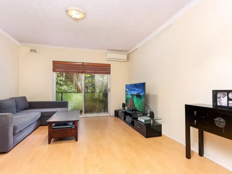 9/19-21 Myra Rd, Dulwich Hill NSW 2203