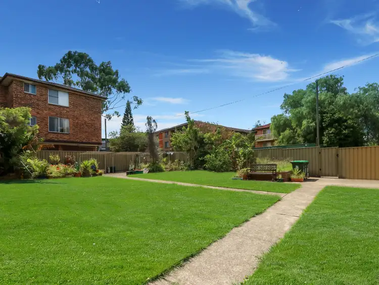 Sixth view of Homely unit listing, 9/19-21 Myra Rd, Dulwich Hill NSW 2203