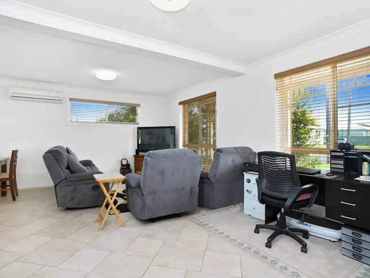 Third view of Homely townhouse listing, 3/17 Yarran Street, Evans Head NSW 2473