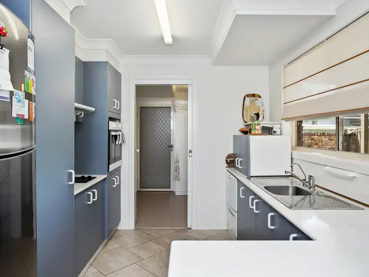 Fourth view of Homely townhouse listing, 3/17 Yarran Street, Evans Head NSW 2473