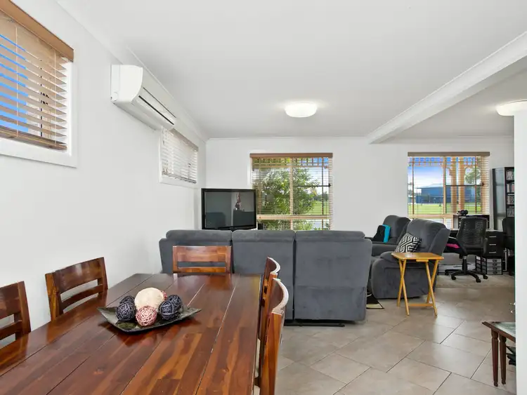 Fifth view of Homely townhouse listing, 3/17 Yarran Street, Evans Head NSW 2473