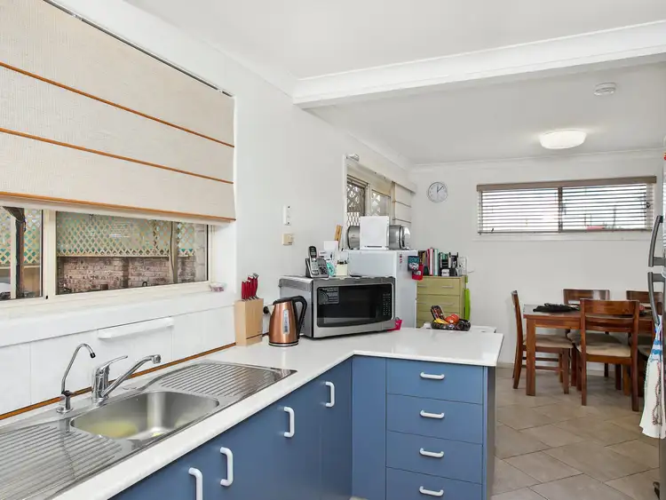Sixth view of Homely townhouse listing, 3/17 Yarran Street, Evans Head NSW 2473