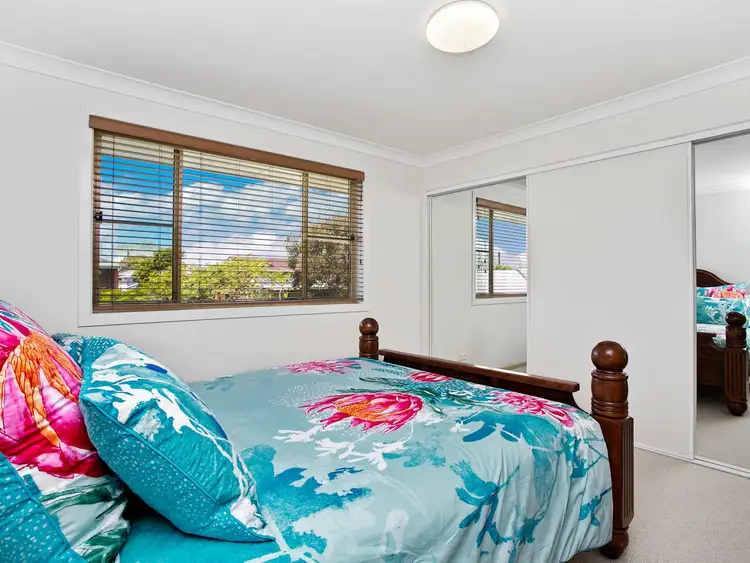 Seventh view of Homely townhouse listing, 3/17 Yarran Street, Evans Head NSW 2473