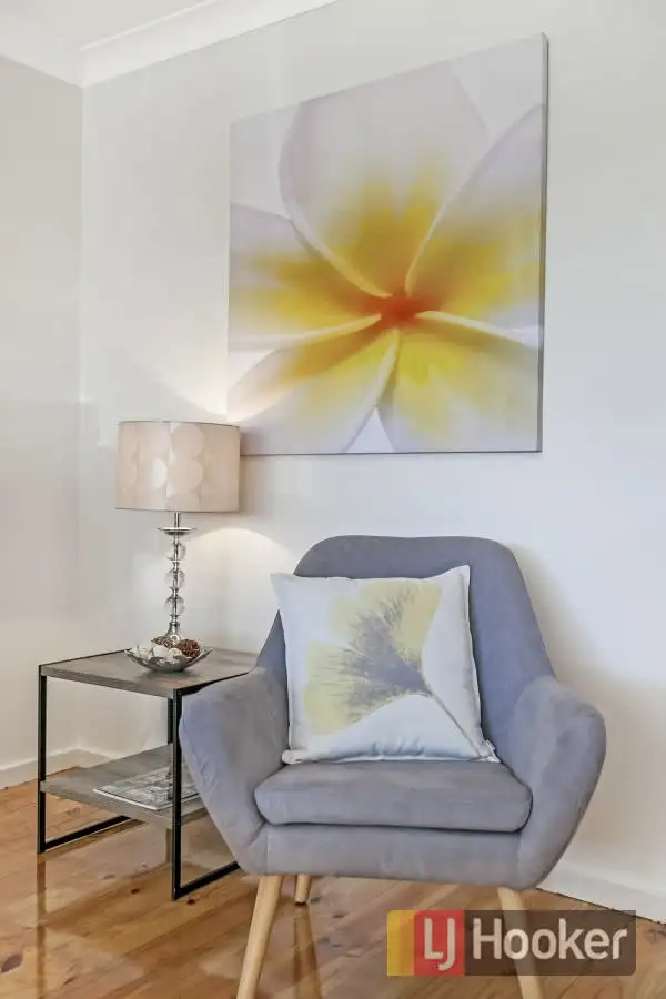 Sixth view of Homely house listing, 10 Augustus Street, Modbury Heights SA 5092