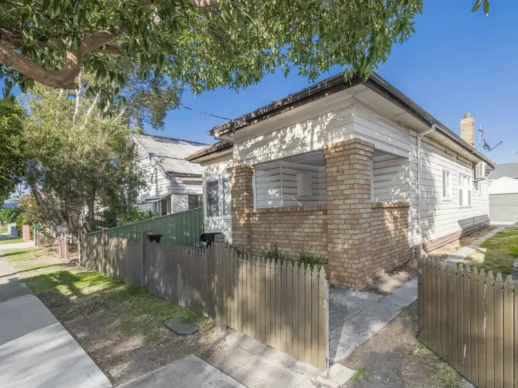 Main view of Homely house listing, 26 Lewis Street, Maryville NSW 2293