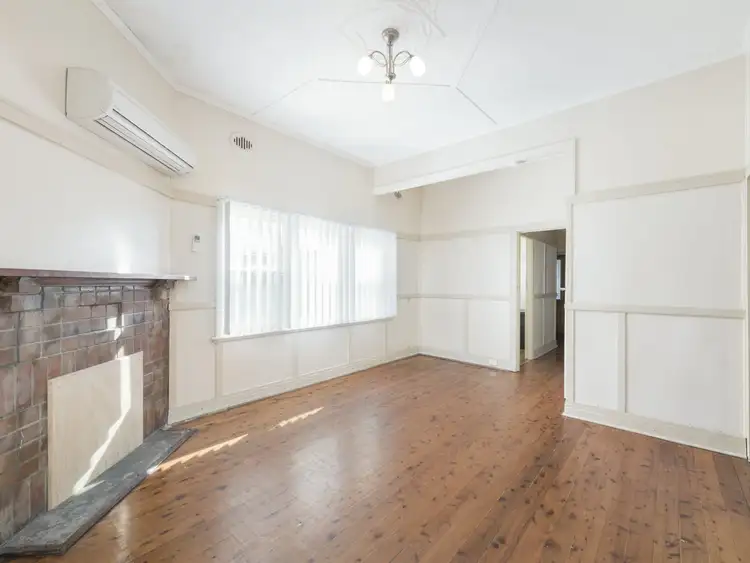Fourth view of Homely house listing, 26 Lewis Street, Maryville NSW 2293