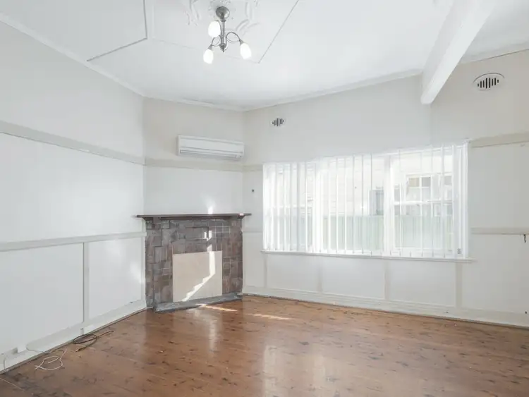 Fifth view of Homely house listing, 26 Lewis Street, Maryville NSW 2293