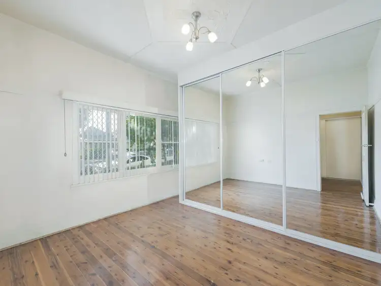 Sixth view of Homely house listing, 26 Lewis Street, Maryville NSW 2293