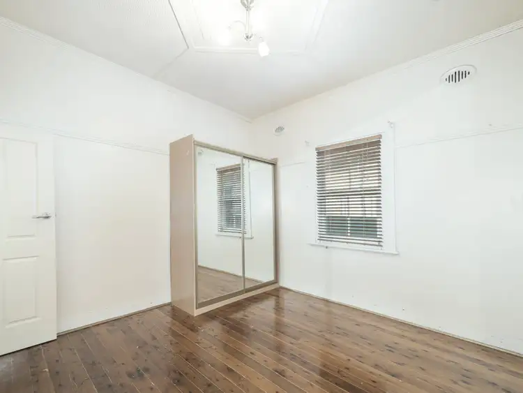 Seventh view of Homely house listing, 26 Lewis Street, Maryville NSW 2293