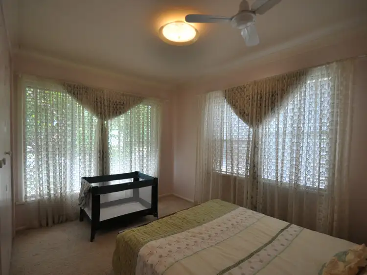 Fifth view of Homely house listing, 55 Bando, Gunnedah NSW 2380