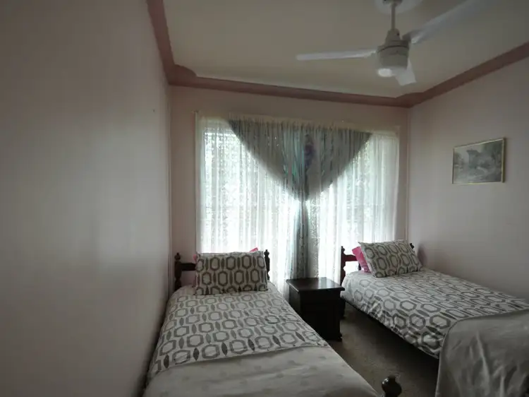 Sixth view of Homely house listing, 55 Bando, Gunnedah NSW 2380