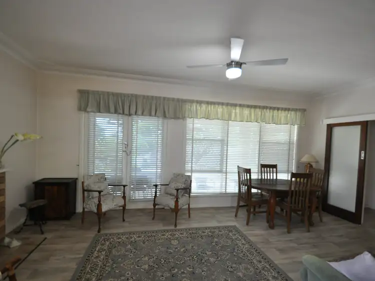 Seventh view of Homely house listing, 55 Bando, Gunnedah NSW 2380