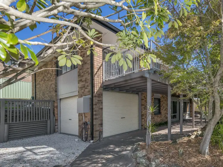 Main view of Homely house listing, 8 Kenley Crescent, Macquarie Hills NSW 2285