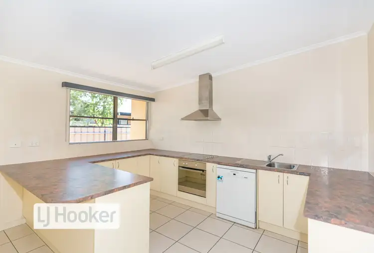 Sixth view of Homely unit listing, 1/39 Milner Road, Gillen NT 870