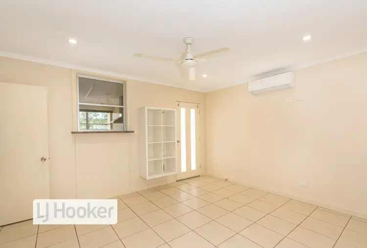 Seventh view of Homely unit listing, 1/39 Milner Road, Gillen NT 870