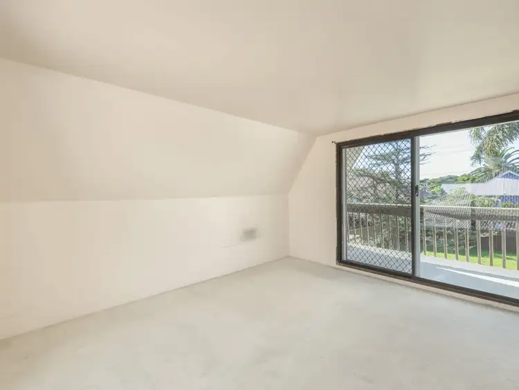 Sixth view of Homely house listing, 9 Pokolbin Street, Broadmeadow NSW 2292