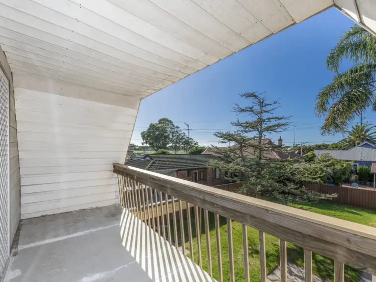 Seventh view of Homely house listing, 9 Pokolbin Street, Broadmeadow NSW 2292