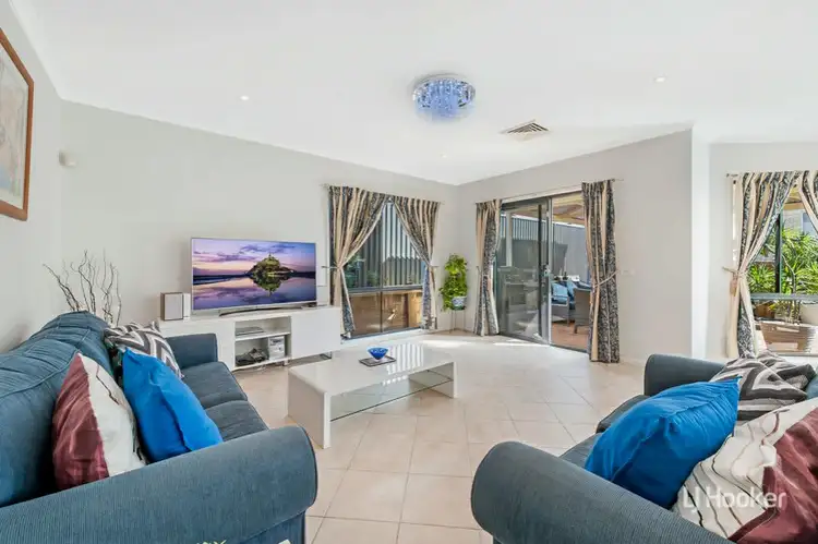 Third view of Homely house listing, 12 Peak Street, Glenwood NSW 2768