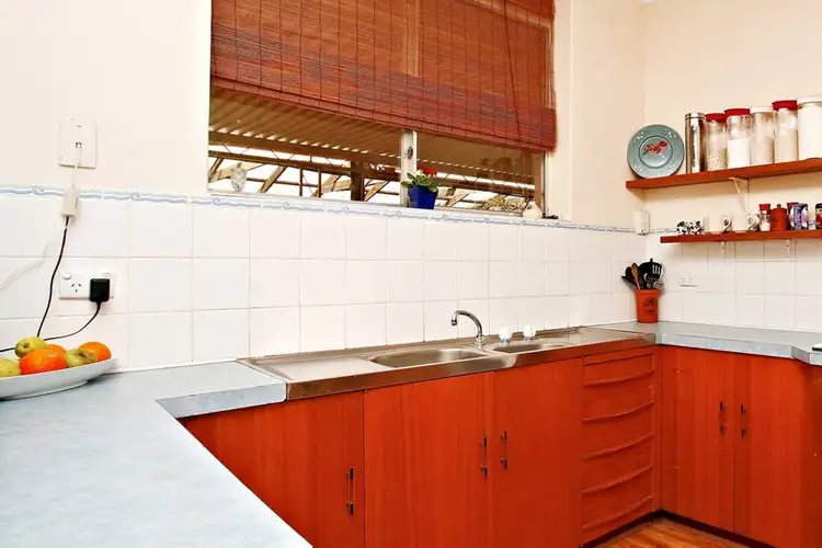 Sixth view of Homely house listing, 30 Paternoster Road, Reid SA 5118