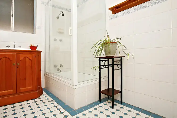 Seventh view of Homely house listing, 30 Paternoster Road, Reid SA 5118