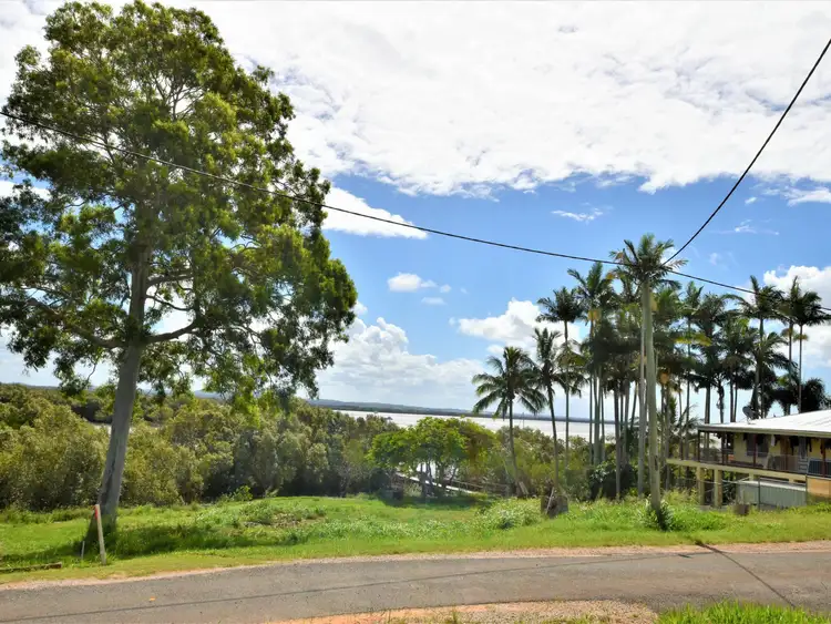 140-142 Palm Beach Road, Russell Island QLD 4184