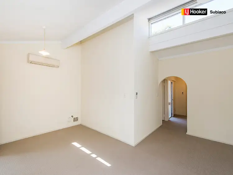 Fifth view of Homely unit listing, 8/15 Forrest Street, Subiaco WA 6008