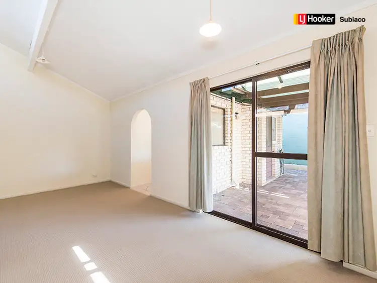 Sixth view of Homely unit listing, 8/15 Forrest Street, Subiaco WA 6008