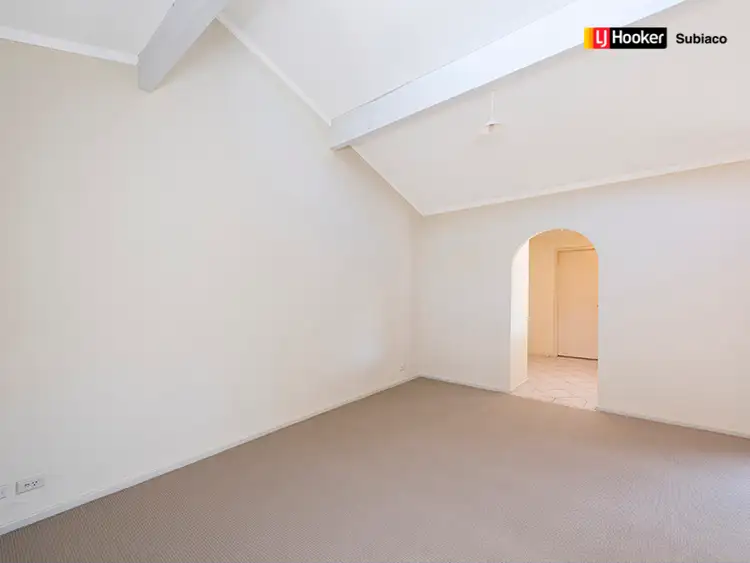 Seventh view of Homely unit listing, 8/15 Forrest Street, Subiaco WA 6008