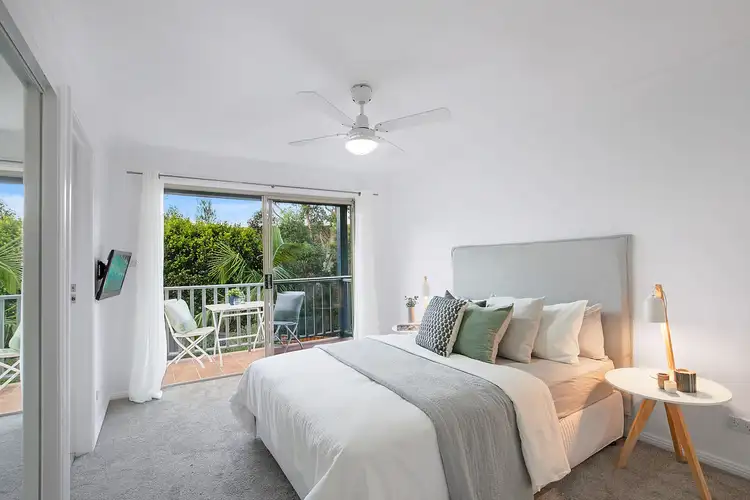 Sixth view of Homely townhouse listing, 17/239 Macpherson Street, Warriewood NSW 2102