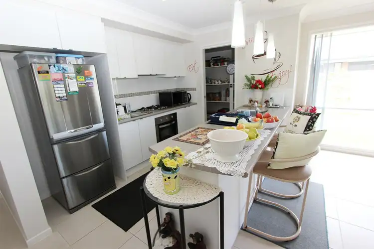 Fifth view of Homely house listing, 11 Tully Place, Harrington NSW 2427