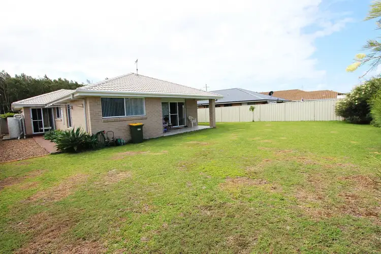 Sixth view of Homely house listing, 11 Tully Place, Harrington NSW 2427