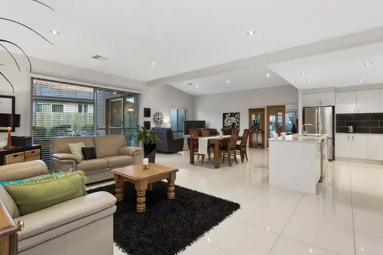 Fourth view of Homely house listing, 2 Allnutt Crescent, Forde ACT 2914